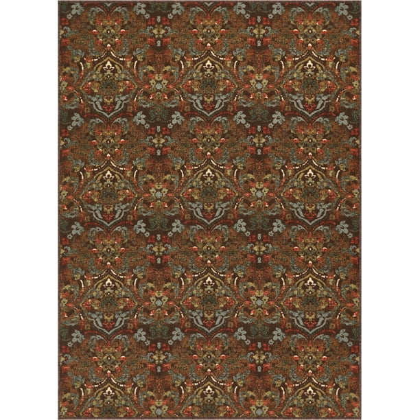 Soft Area Rug and Carpet 63x48 Inch Floor Rug,Non-Slip Large Carpet Pumpkins Scarecrow Soft Area Rug and Carpet 63x48 Inch Floor Rug,Non-Slip Large Carpet Pumpkins Scarecrow
